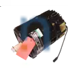 NSN 2920-00-909-2483 009092483 GENERATOR,ENGINE ACCESSORY